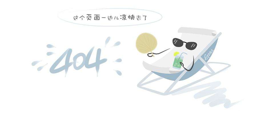 置家logo-01.png
