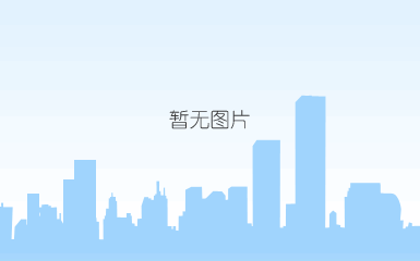 dd999b0197d46ad757aec491226bbbd.jpg
